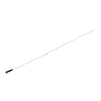 24271875 Automatic Transmission Dipstick - Direct Fit, Sold Individually