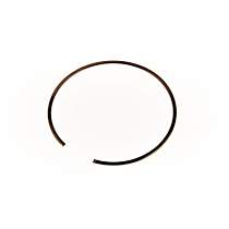 Automatic Transmission Clutch Plate Retaining Ring, Sold individually
