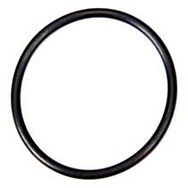 24273018 Direct Fit Automatic Transmission Oil Pump Seal, Sold Individually