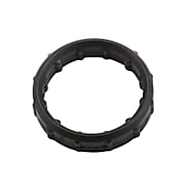 24273624 Automatic Transmission Oil Cooler O-Ring