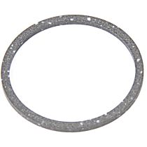 24274857 Torque Converter Seal