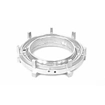 Direct Fit Automatic Transmission Input Clutch Housing, Sold Individually
