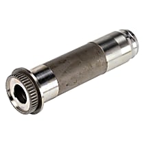24275273 Direct Fit Automatic Transmission Output Shaft, Sold Individually