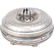 24275605 Torque Converter - Direct Fit, Sold individually