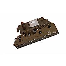 24275868 GM Original Equipment Series Transmission Control Module - Direct Fit, Sold individually