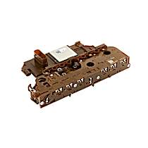 24275869 GM Original Equipment Series Transmission Control Module - Sold individually