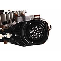 24275871 GM Original Equipment Series Transmission Control Module - Direct Fit, Sold individually