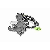 24276217 Shift Detent Lever