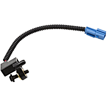 24276225 Speed Sensor, GM Original Equipment Series