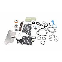24276288 GM Original Equipment Series Automatic Transmission Seals and O-Rings Kit - Kit