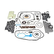 24276291 Automatic Transmission Seals and O-Rings Kit - Sold Individually