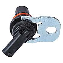 24276402 Automatic Transmission Speed Sensor - Sold Individually