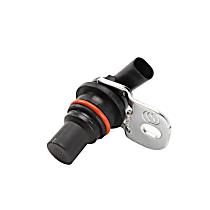 24276403 Automatic Transmission Speed Sensor - Sold individually
