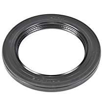 24276469 Torque Converter Seal - Direct Fit