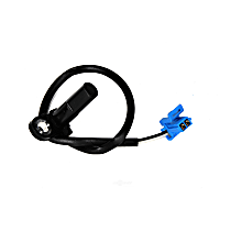 24276628 Automatic Transmission Speed Sensor - Sold individually