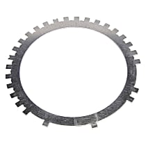 24277126 Clutch Disc - Sold individually