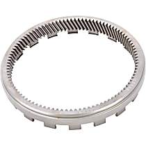 24278182 Automatic Transmission Differential Internal Gear - Sold individually