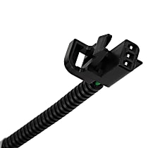 24279827 Automatic Transmission Speed Sensor - Sold individually