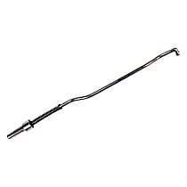 24280048 Direct Fit Automatic Transmission Parking Pawl Actuating Rod, Sold Individually