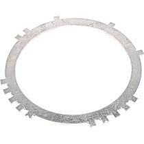 24280526 Automatic Transmission Clutch Plate - Direct Fit