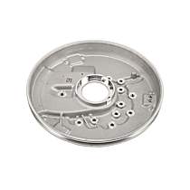 24281668 Direct Fit Automatic Transmission Case Cover, Sold Individually