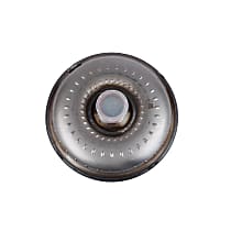 24281745 Torque Converter - Sold individually