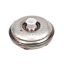 24281747 Torque Converter - Direct Fit, Sold Individually