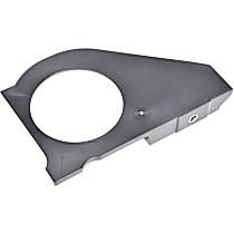 24283000 Bellhousing Inspection Cover