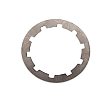24283377 Direct Fit Auto Trans Accumulator Piston Spring, Sold Individually