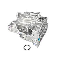 24283654 Transmission Case