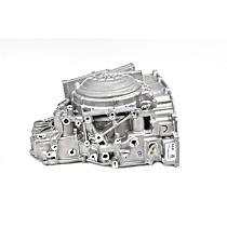 24284343 Transmission Case