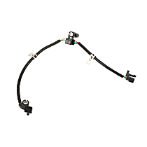 24284706 Automatic Transmission Speed Sensor - Sold individually
