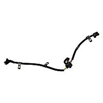 24284707 Automatic Transmission Speed Sensor - Sold individually