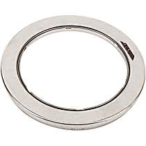 24285660 Direct Fit Thrust Bearing, Sold Individually