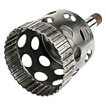 24286217 Automatic Transmission Clutch Hub - Direct Fit