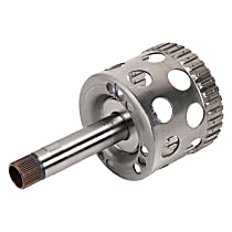 24286218 Automatic Transmission Clutch Hub - Direct Fit