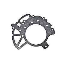 24286318 Gasket - Sold individually