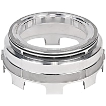 24286356 Direct Fit Automatic Transmission Clutch Pack Piston, Sold Individually