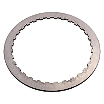 24287004 Automatic Transmission Clutch Backing Plate - Sold individually