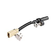 24287098 Automatic Transmission Speed Sensor - Sold individually