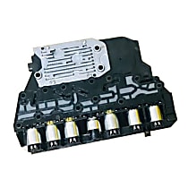 24287419 Transmission Control Module - Direct Fit, Sold individually