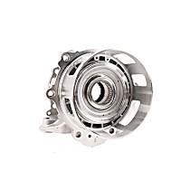 24287635 Transmission Extension Housing