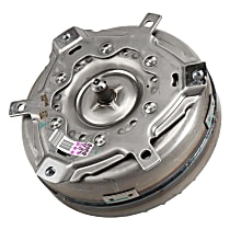 24288046 Torque Converter - Direct Fit, Sold individually