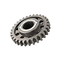 24288139 Direct Fit Automatic Transmission Driven Sprocket, Sold Individually