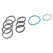 24288190 Automatic Transmission Seals and O-Rings Kit - Kit