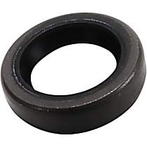24288402 Direct Fit Automatic Transmission Shift Shaft Seal, Sold Individually