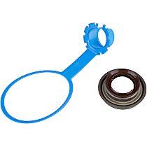 24288436 CV Joint Half Shaft Seal