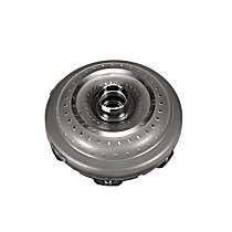 24288828 Torque Converter - Direct Fit, Sold individually