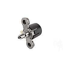 24289530 Automatic Transmission Solenoid