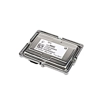 24289543 Transmission Control Module - Direct Fit, Sold individually